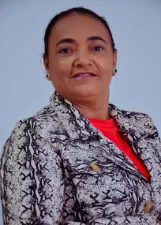 MARLUCE OLIVEIRA SOARES