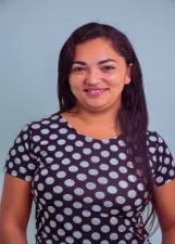 MARIA TAMIRES MOREIRA DE ALMEIDA SILVA