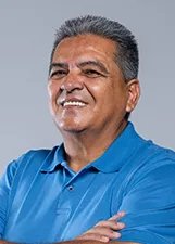 JORGE CUSTÓDIO MAIA