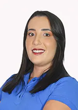 NATÁLIA PEREIRA DA SILVA LIMA