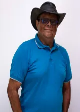 JOSE ALBERTO VIEIRA DA SILVA