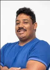 LUCELIO GONÇALVES PEDROSA