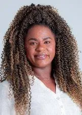 ROSANGELA MARIA DE FREITAS SANTOS