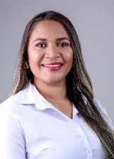 MARIA DANIELE DE SOUSA MELO