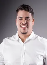 FRANCISCO GIVALDO DE ALENCAR SAMPAIO NETO