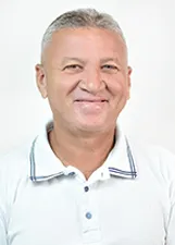 FRANCISCO FÁBIO LEANDRO FURTADO