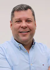 ARGEMIRO MORAIS VERAS JUNIOR