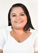 PATRICIA ANTONIA DA SILVA