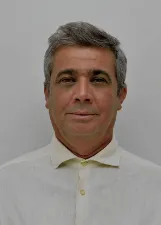 DJALMA NUNES DE LUCENA