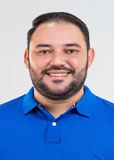 ANDRÉ RICARDO BEZERRA DA SILVA