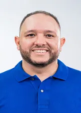 HÉLDER QUIRINO DE OLIVEIRA