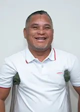 HENRIQUE JOSE DOS SANTOS