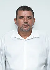 JOSINALDO PEREIRA CAMPOS