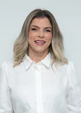 CRISTIANE CAMUZI COUTO