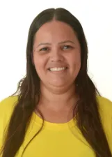 ROSÂNGELA LOPES ALVES