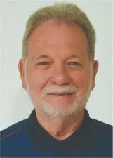 JEOVÁSIO ALMEIDA LIMA