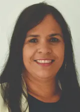 RUBIA MARCIA BRITO DOS SANTOS