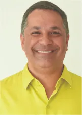 MANOEL MIGUEL DOS SANTOS JÚNIOR