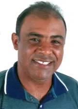 LEONILDO JOÃO DA SILVA