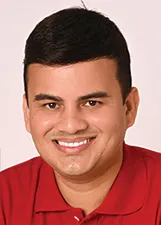 ADEMAR CAVALCANTE BARROSO JUNIOR