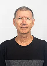 JOSÉ MARIANO DE MACEDO