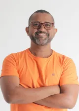 ADELMO FERREIRA BARBOSA