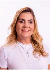 DANIERICA MEIRA DE GUSMÃO