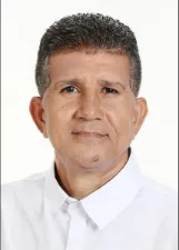 SEVERINO QUEIROGA DA SILVA
