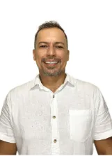 CRISTIAN DOUGLAS PESSOA DE ARAUJO