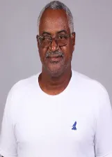 JOSE ROBERTO FERREIRA DO NASCIMENTO