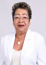 ANA MARIA BEZERRA