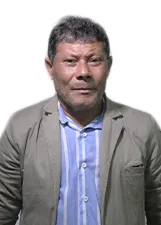 ORLANDO ANTONIO FERREIRA