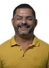 ADELSON JOSE DE LIMA