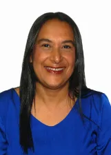 EVA VILMA DO NASCIMENTO