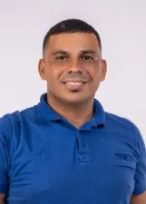 WANDILSON FELICIANO RODRIGUES DE FREITAS