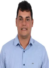 JOSE CLEBISON SILVA DOS SANTOS