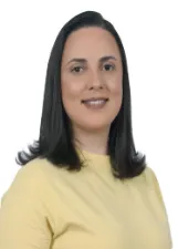 LELIAN VIANA FERREIRA DA SILVA
