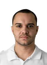 CLAUTONI PEREIRA DE SOUSA E SILVA