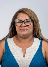 MARINALVA HENRIQUE DA SILVA