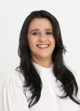 MARIA BETÂNIA DE ARRUDA GOMES