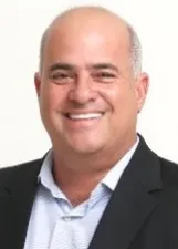 LUCIANO MEDEIROS FILHO