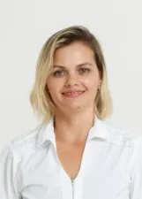 MARIANA SAMUEL DA SILVA