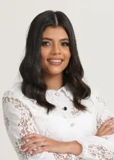 BARBARA TAMIRES GOMES DE MELO