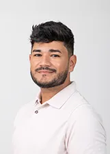 CICERO DANYLLO DA SILVA