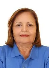 ILMA MARIA ALVES DE OLIVEIRA