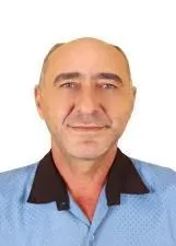 EDMILSON BATISTA COELHO