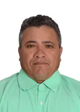 JOÃO GOMES DA SILVA SANTOS