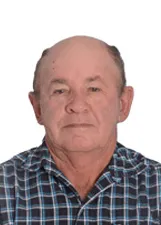 JOSÉ DE ALMEIDA CALADO