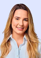 MARIA EDUARDA BAIMA TEIXEIRA GOUVEIA