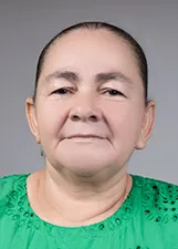 MARIA JOSÉ DE SOUZA OLIVEIRA